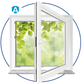 Neutralizacja alegrenów obraz 4